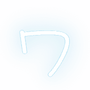 124