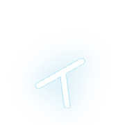 128