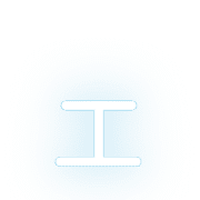 130