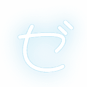 144