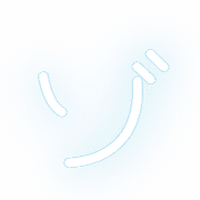 145