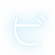 152