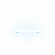161