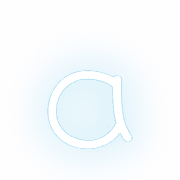 188