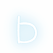 189