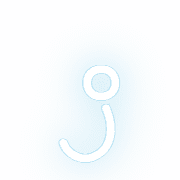 197