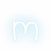 200