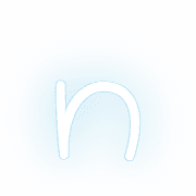 201