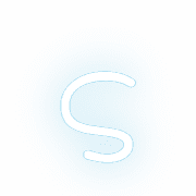 206