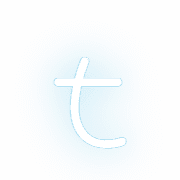 207