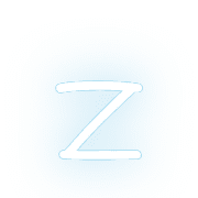 213