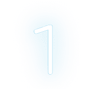 214