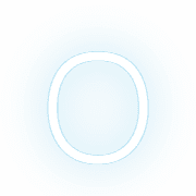 223