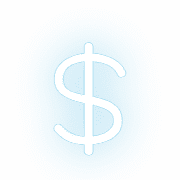 229