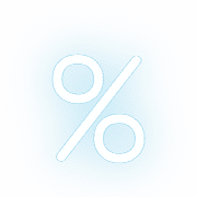 230