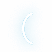 234