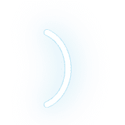 235