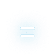 239