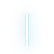 242