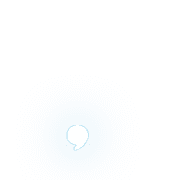 245
