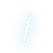 247