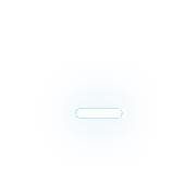251