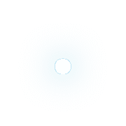 253