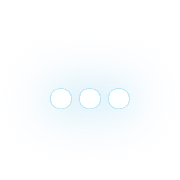 257