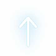 260