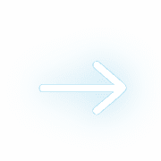 262