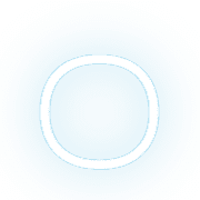 264