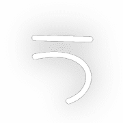 003