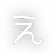 004