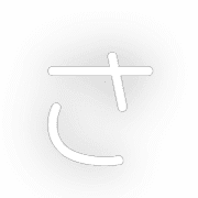 011