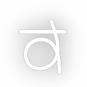 013