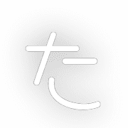 016