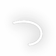 018