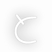 020