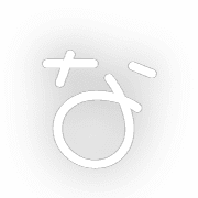 021