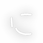 022