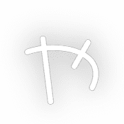 036