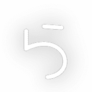 039
