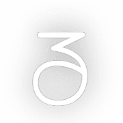 041