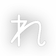 042