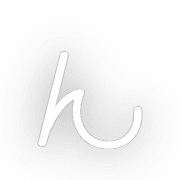 046
