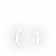 048