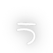 049