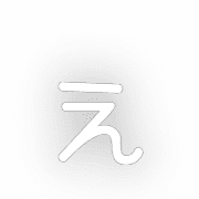 050