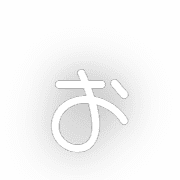 051