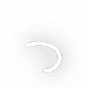 052